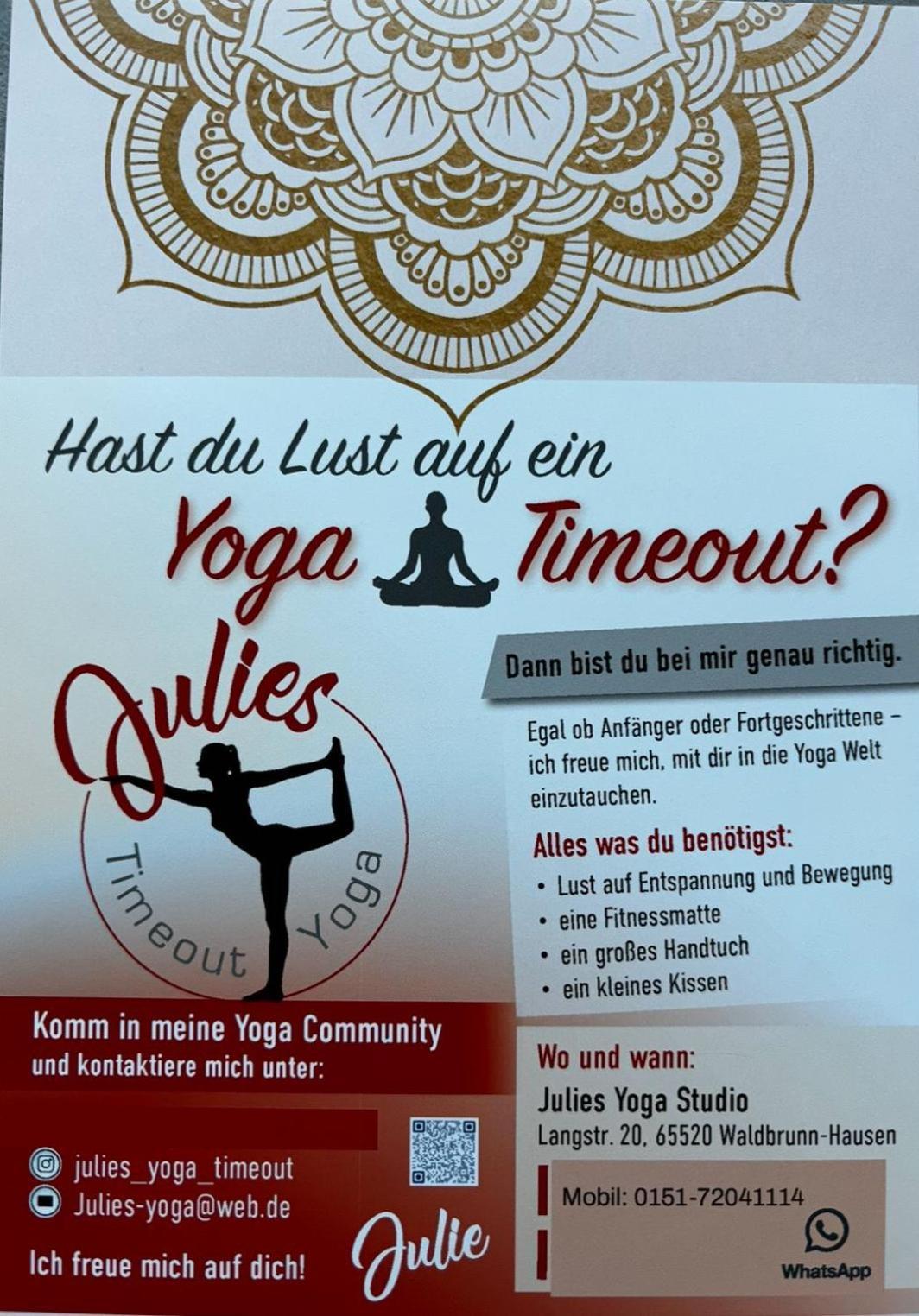 Tinytimeout Westerwald Ellar Eksteriør bilde